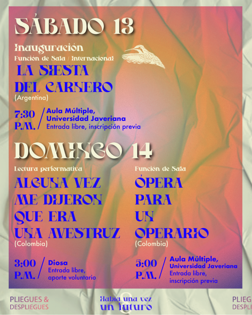 La imagen tiene un atributo ALT vacío; su nombre de archivo es Programacio%CC%81nPD_2-819x1024.png