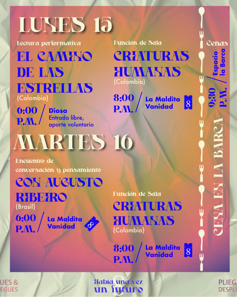 La imagen tiene un atributo ALT vacío; su nombre de archivo es Programacio%CC%81nPD_3-819x1024.png