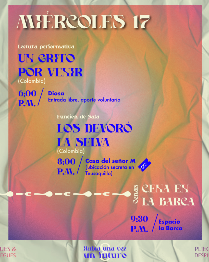 La imagen tiene un atributo ALT vacío; su nombre de archivo es Programacio%CC%81nPD_4-819x1024.png