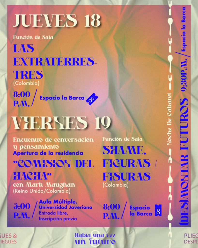 La imagen tiene un atributo ALT vacío; su nombre de archivo es Programacio%CC%81nPD_5-819x1024.png