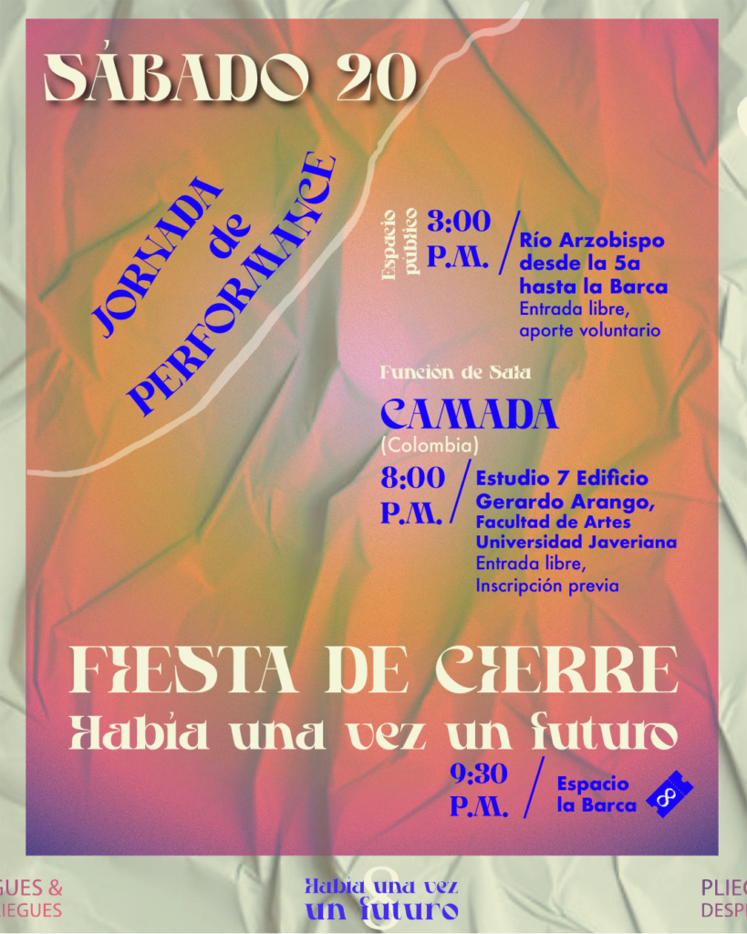 La imagen tiene un atributo ALT vacío; su nombre de archivo es Programacio%CC%81nPD_6-819x1024.png