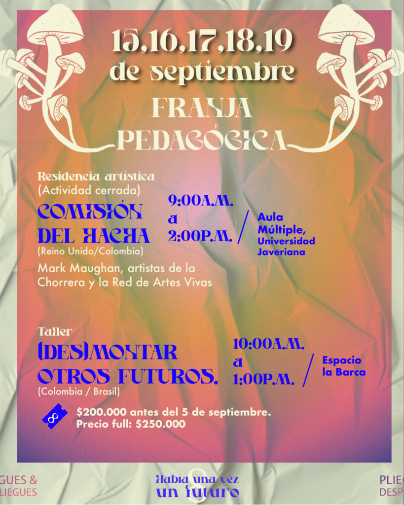 La imagen tiene un atributo ALT vacío; su nombre de archivo es Programacio%CC%81nPD_7-819x1024.png