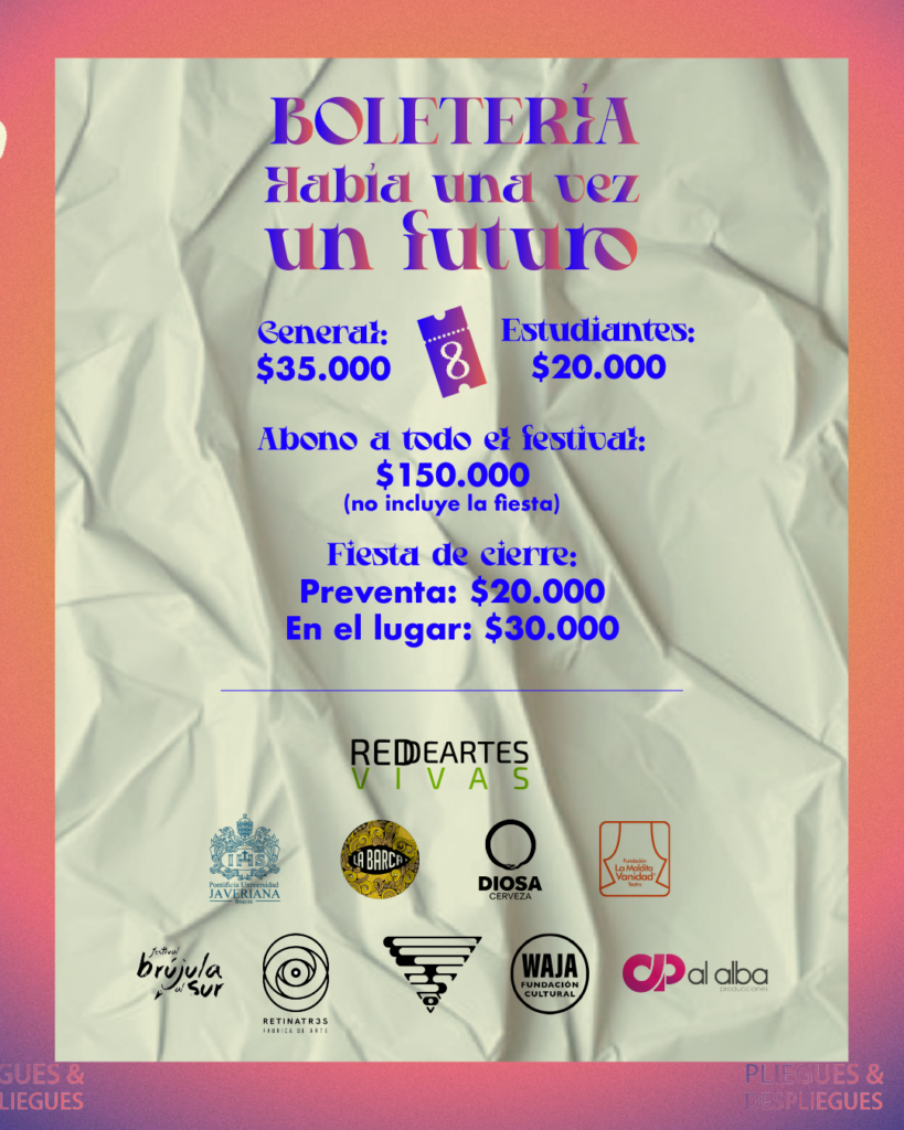 La imagen tiene un atributo ALT vacío; su nombre de archivo es Programacio%CC%81nPD_8-819x1024.png